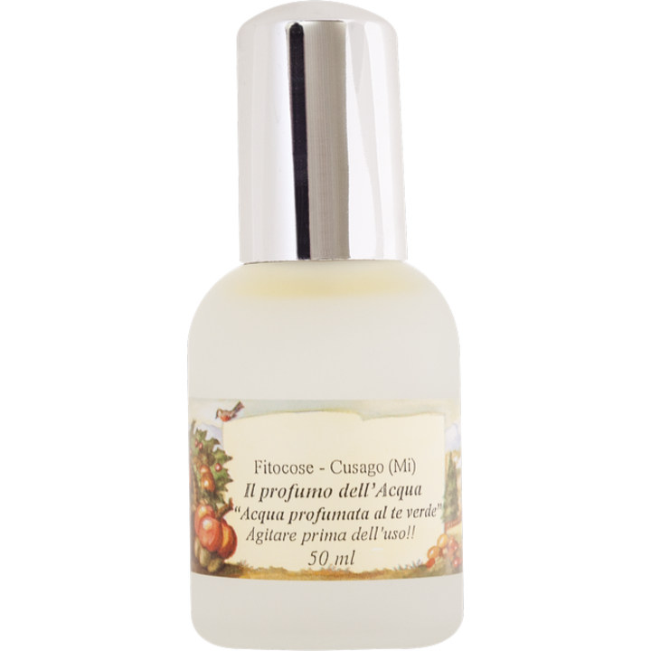 Similar perfume 85809